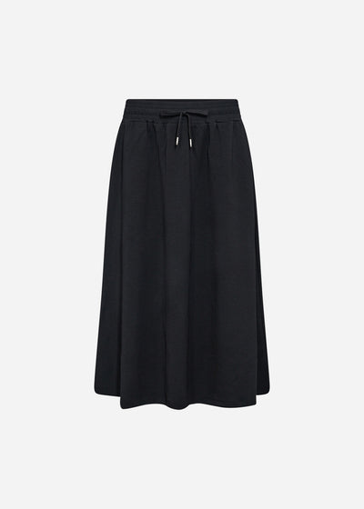 SC-BANU 240 Rok Zwart