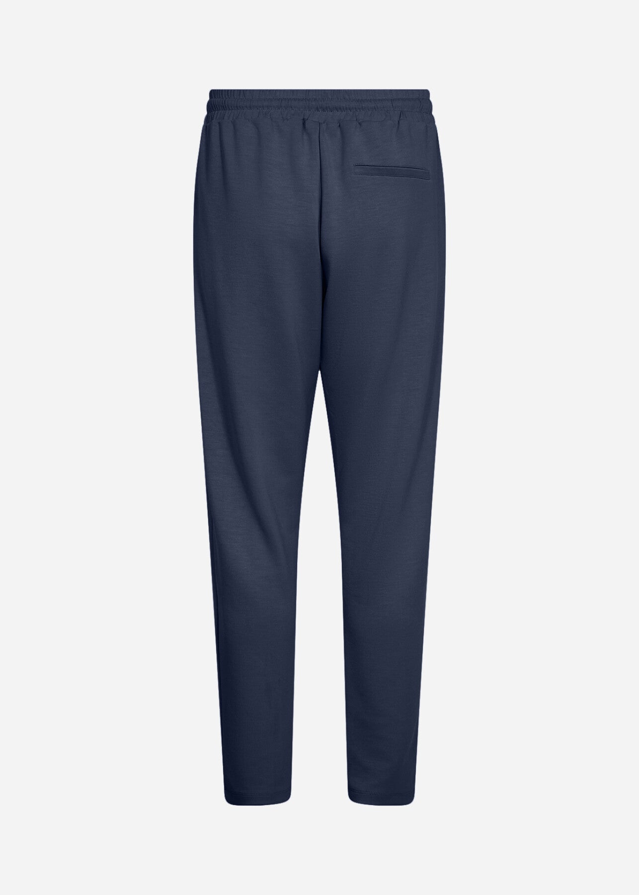 SC-BANU 157 Broek Navy