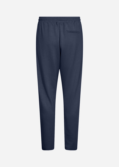 SC-BANU 157 Broek Navy