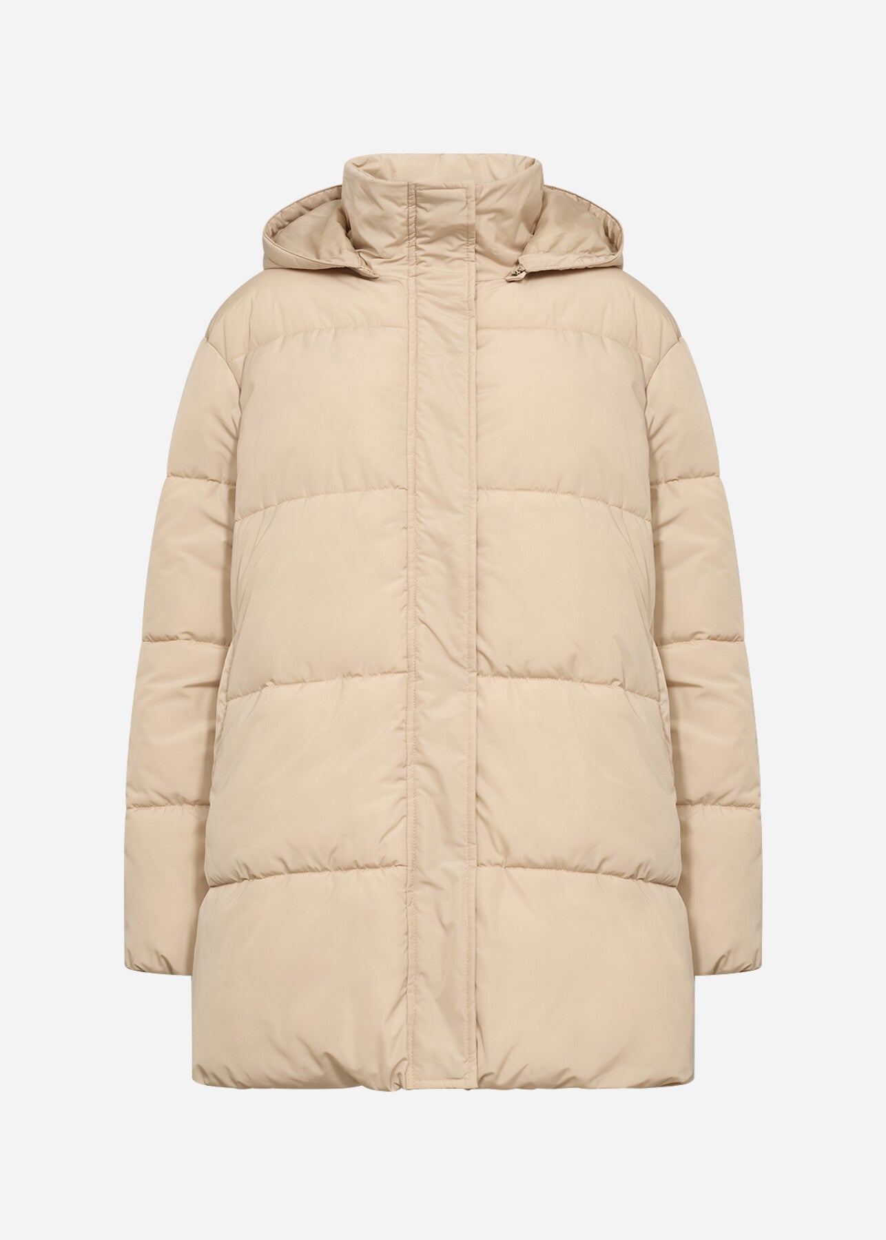 SC-NINA 30 Jas Zand