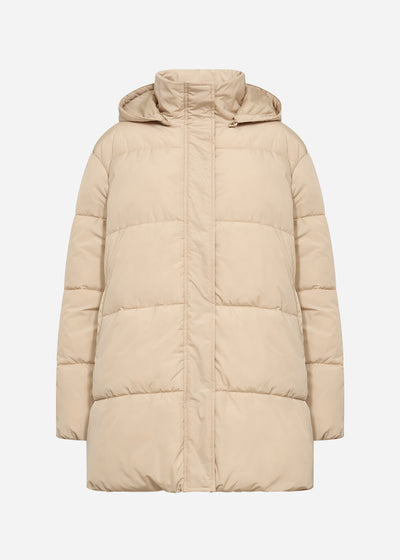 SC-NINA 30 Jas Zand