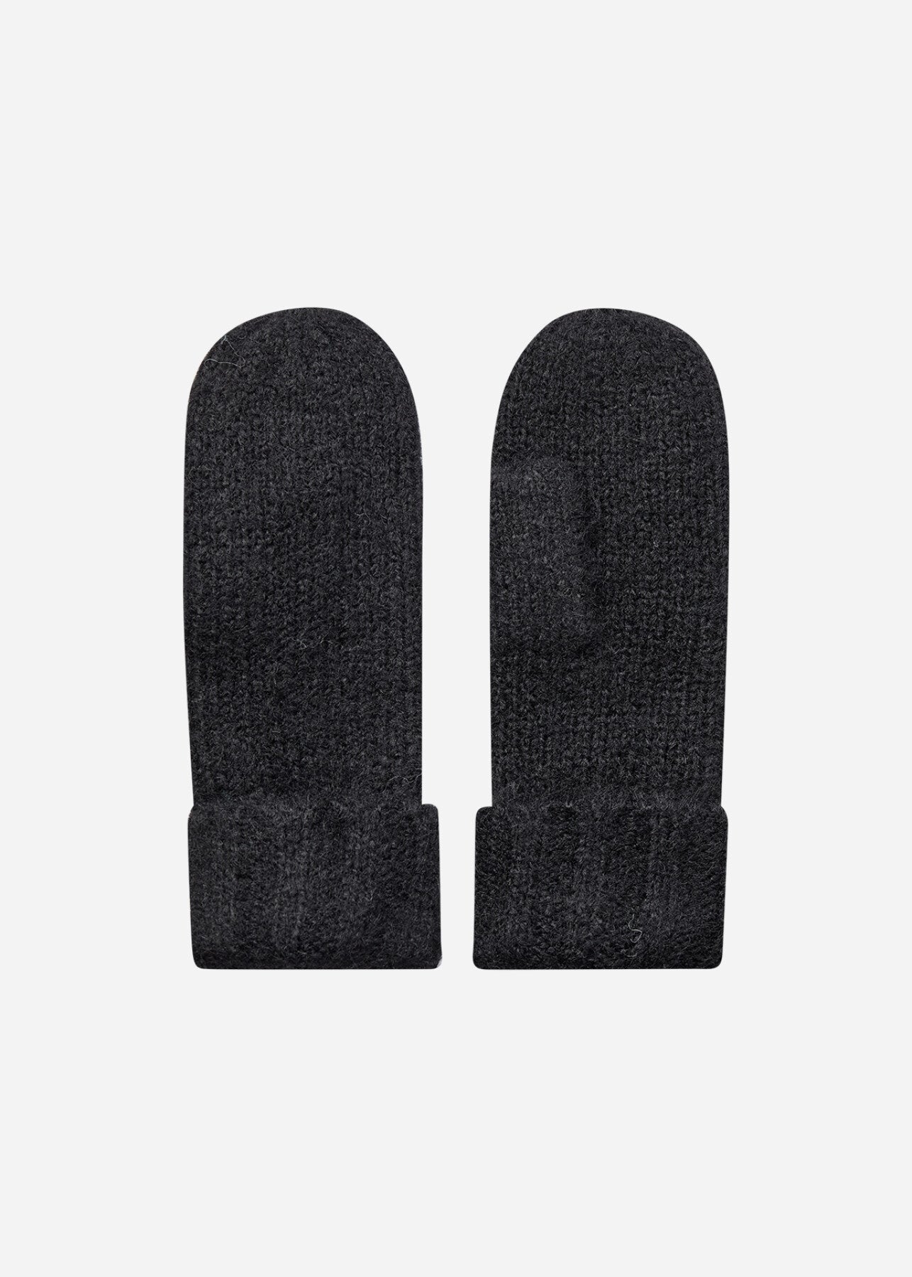 SC-VILSON 2 Handschoenen Zwart