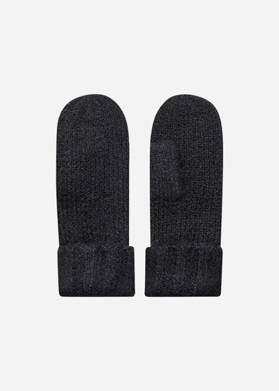 SC-VILSON 2 Handschoenen Zwart