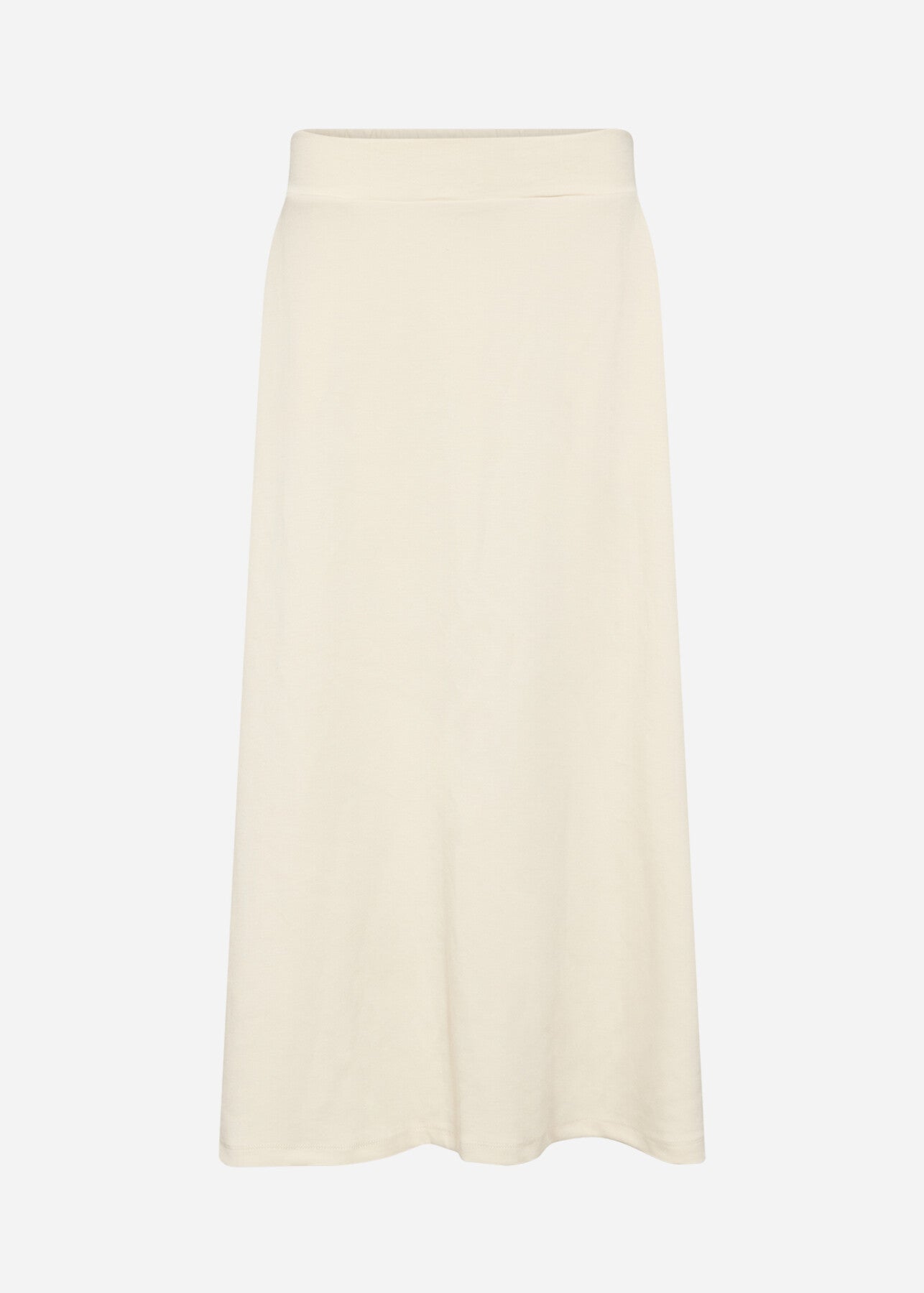 SC-BANU 258 Rok Crème