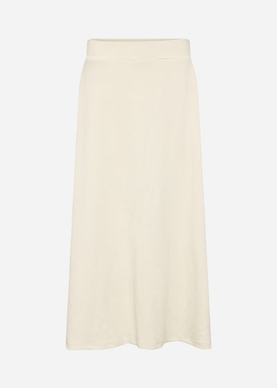 SC-BANU 258 Rok Crème