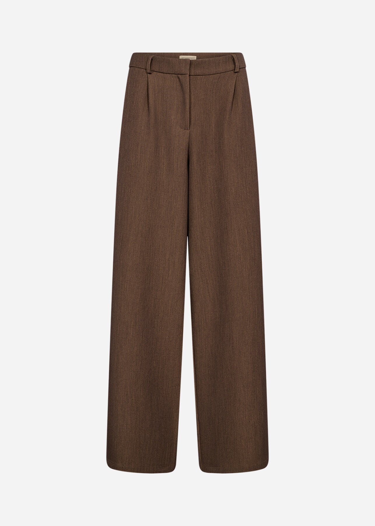 SC-ANN 1-C Broek Bruin