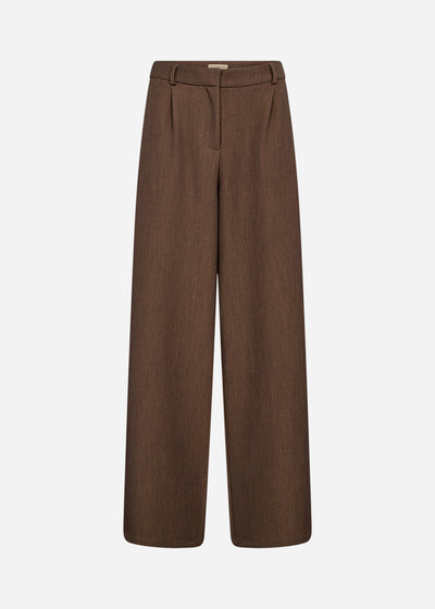 SC-ANN 1-C Broek Bruin