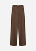 SC-ANN 1-C Broek Bruin