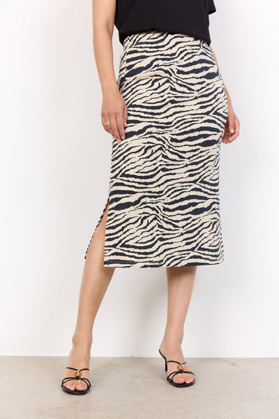 SC-SALOME 3 Rok Zwart