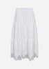 SC-NETTI 135 Rok Wit