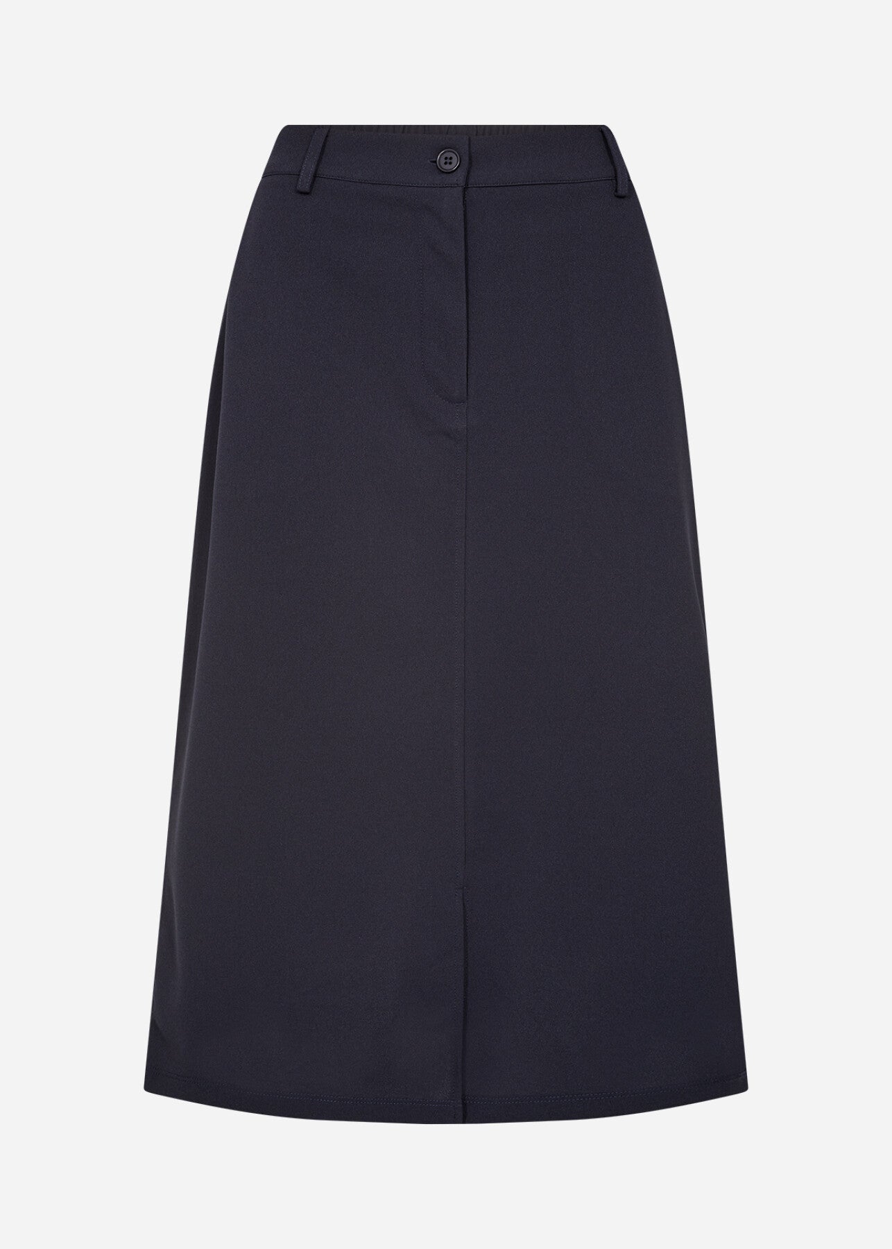 SC-SIHAM 90 Rok Navy