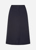 SC-SIHAM 90 Rok Navy