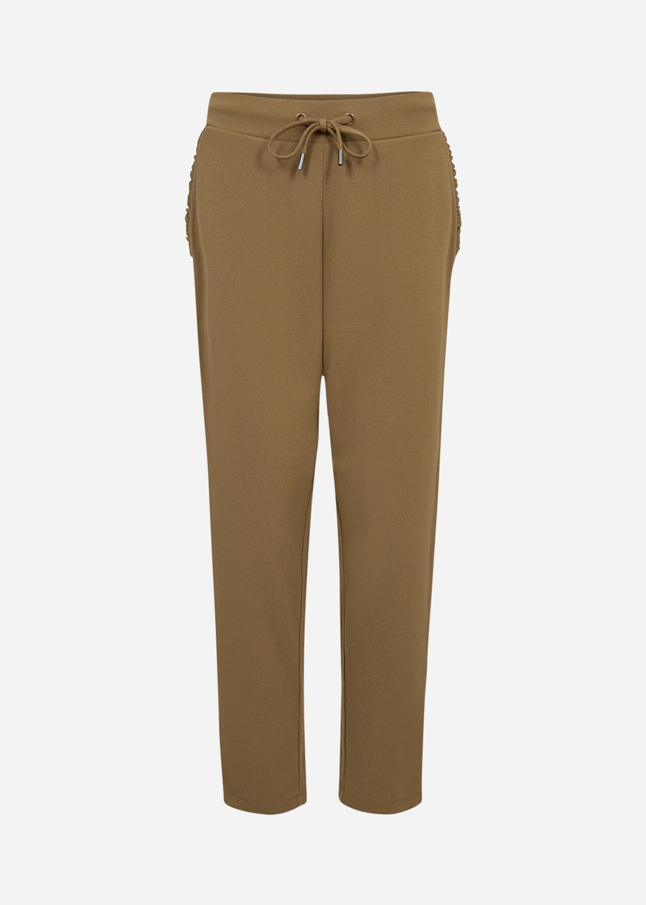 SC-SIHAM 2 Broek Olijf
