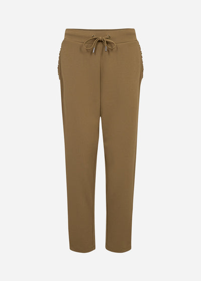 SC-SIHAM 2 Broek Olijf