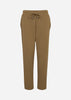 SC-SIHAM 2 Broek Olijf
