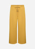 SC-BANU 33 Broek Geel