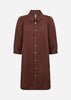 SC-BESS 6 Jurk Bruin