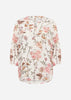 SC-GRACE 2 Blouse Crème