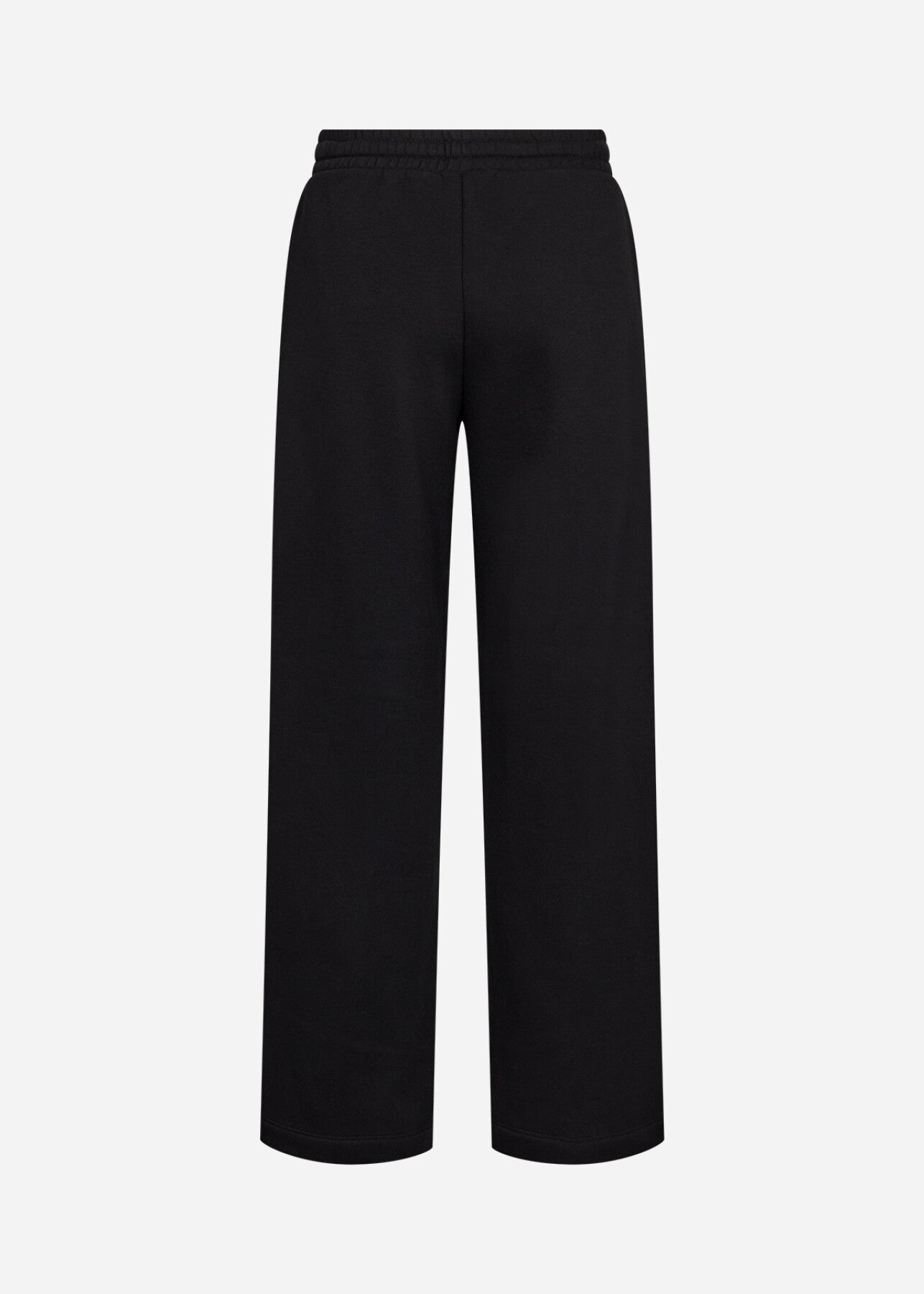 SC-ANGELIN 20 Broek Zwart