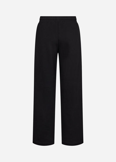 SC-ANGELIN 20 Broek Zwart