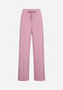 SC-BANU 265 Broek Roos