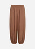 SC-RADIA 239-C Broek Bruin