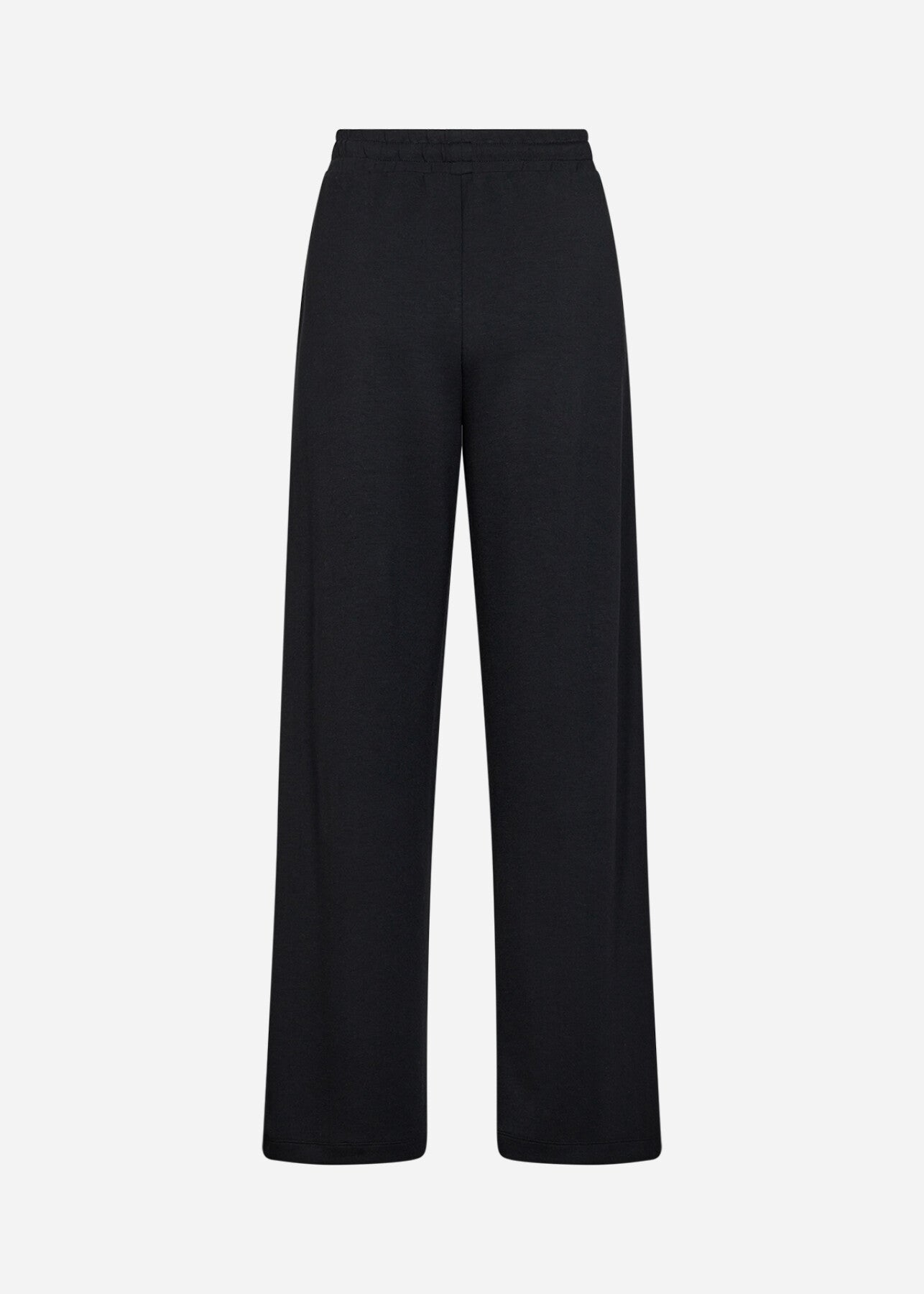 SC-BANU 265 Broek Zwart