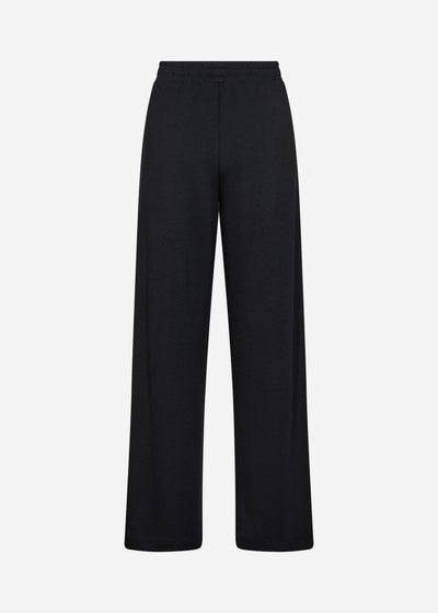 SC-BANU 265 Broek Zwart