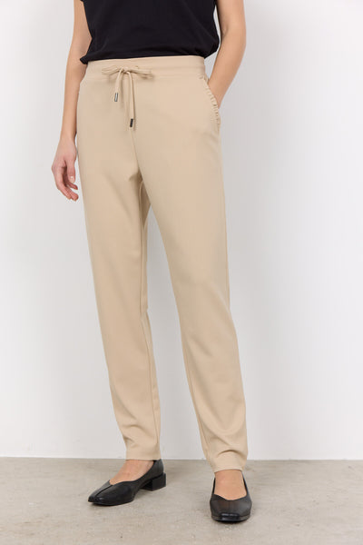 SC-SIHAM 1 Broek Zand