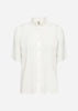 SC-RADIA 233 Shirt Gebroken wit
