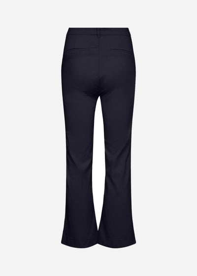 SC-LILLY 49-B Broek Navy