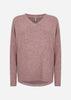SC-BIARA 90 Blouse Roos