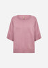 SC-DOLLIE 791 Trui Roos