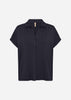 SC-MARICA 355 Shirt Zwart