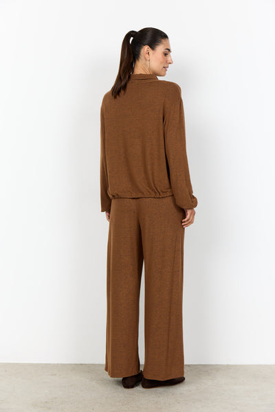 SC-BIARA 74 Broek Bruin
