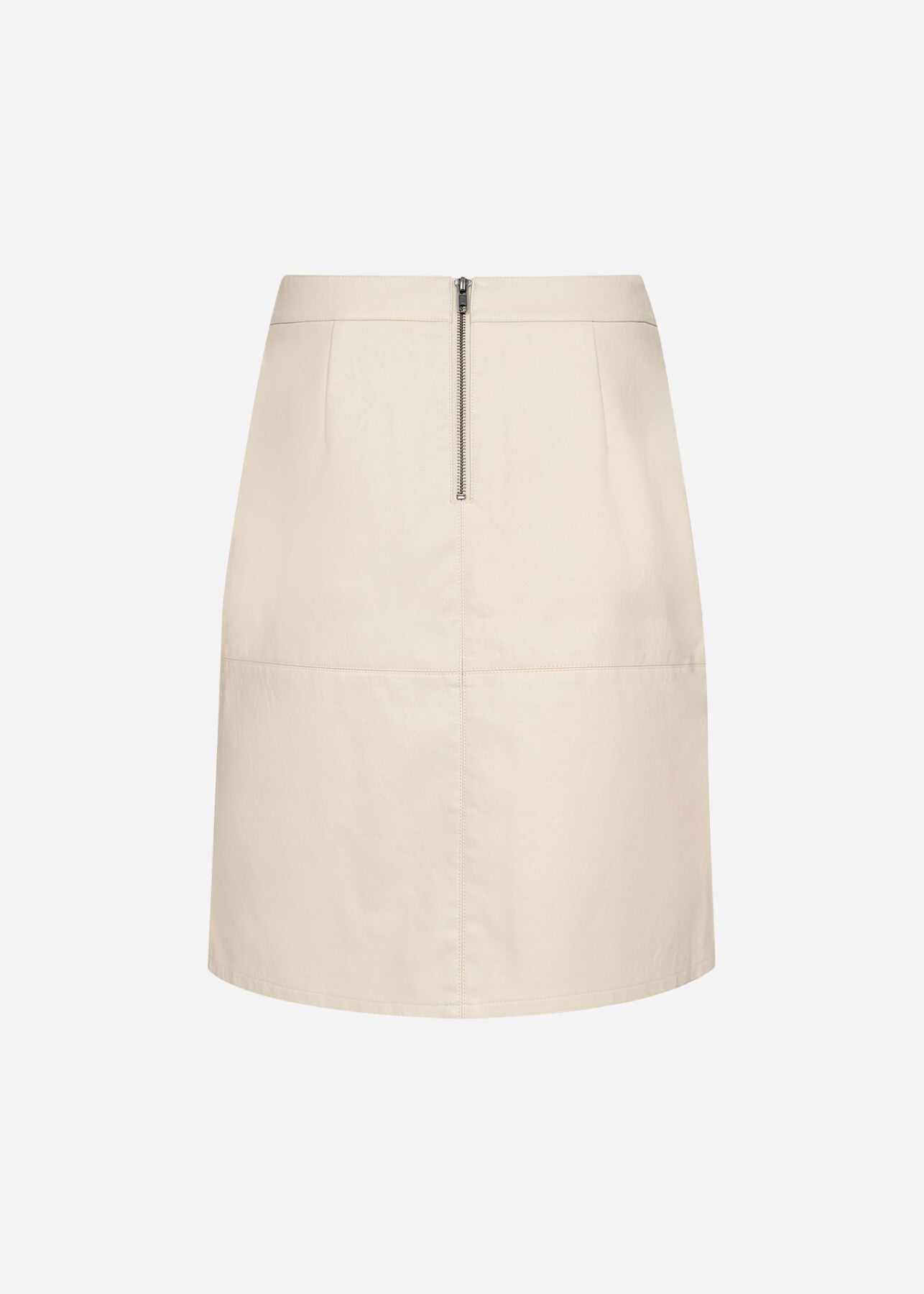 SC-GUNILLA 4 Rok Crème