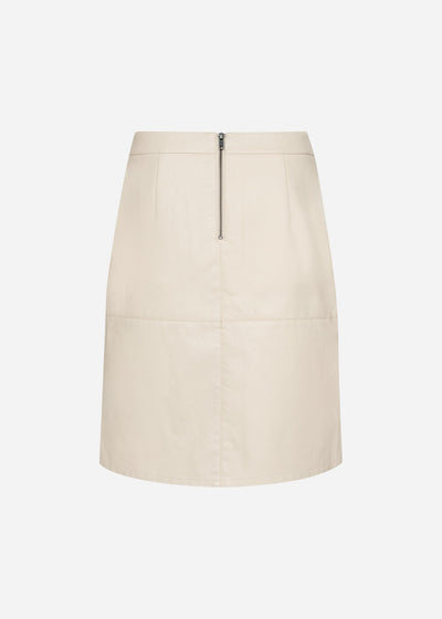 SC-GUNILLA 4 Rok Crème