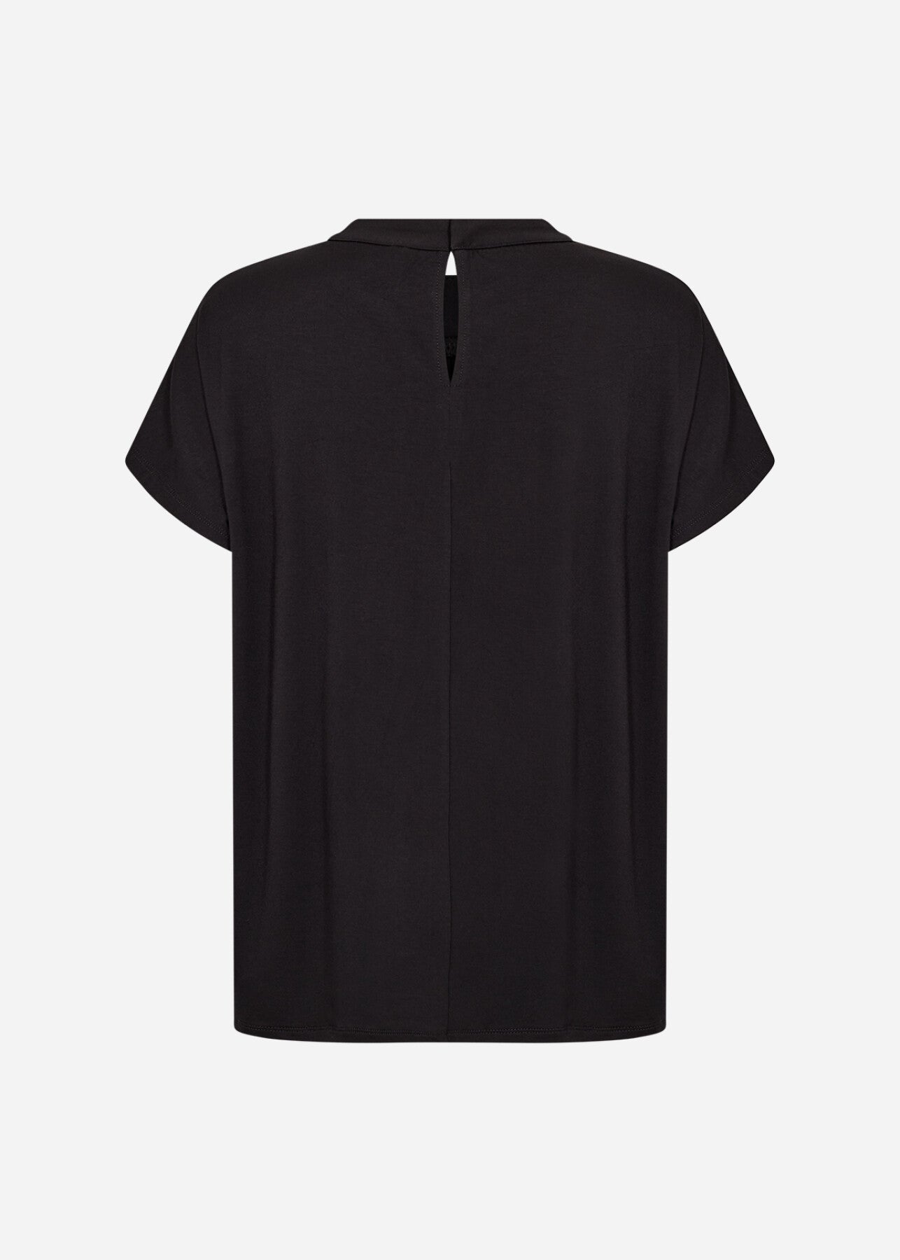 SC-MARICA 334 T-shirt Zwart