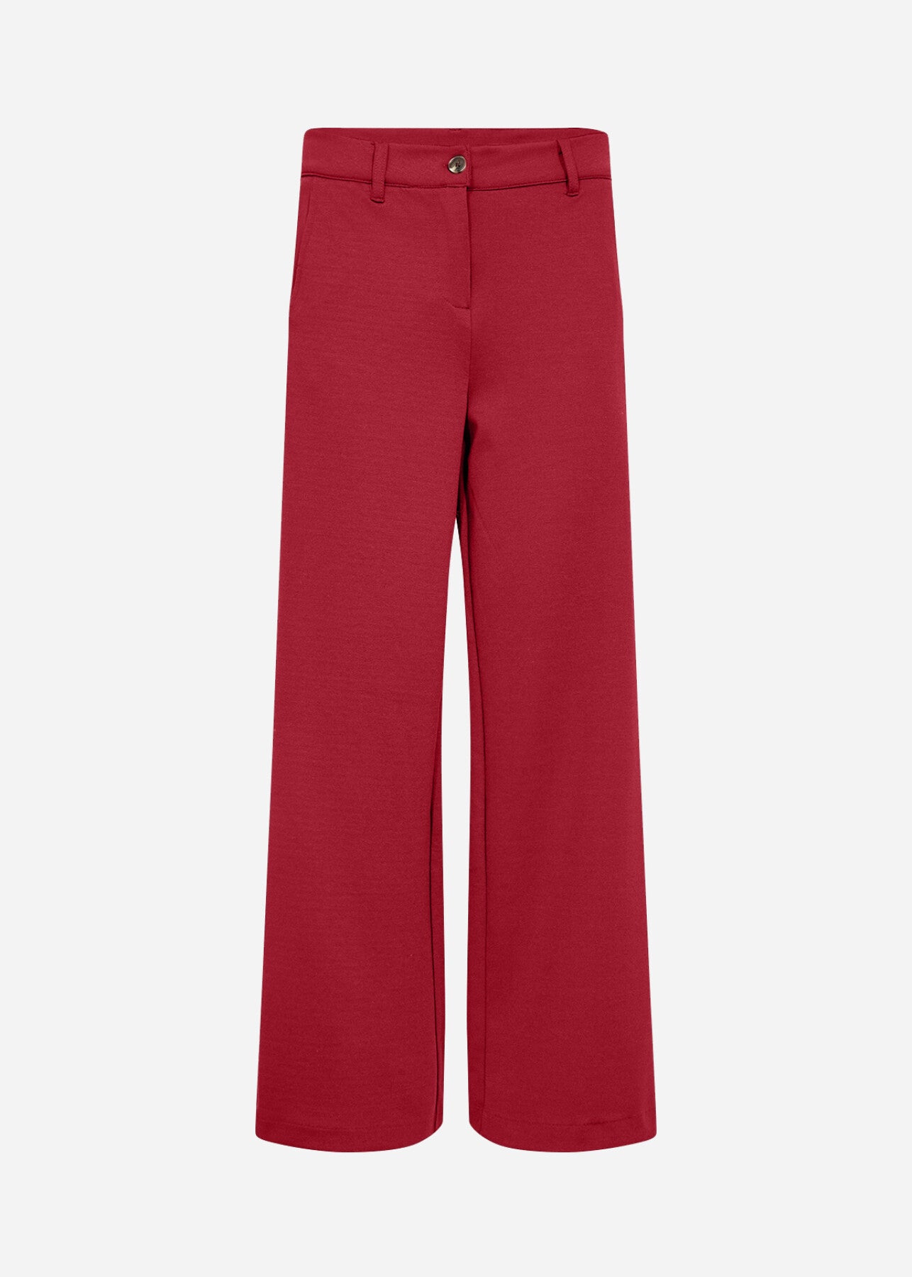 SC-DANIELA 9 Broek Rood