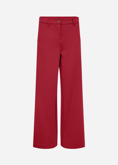 SC-DANIELA 9 Broek Rood