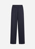 SC-GILL 4 Broek Navy