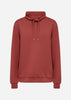 SC-BANU 125 Sweatshirt Roestrode