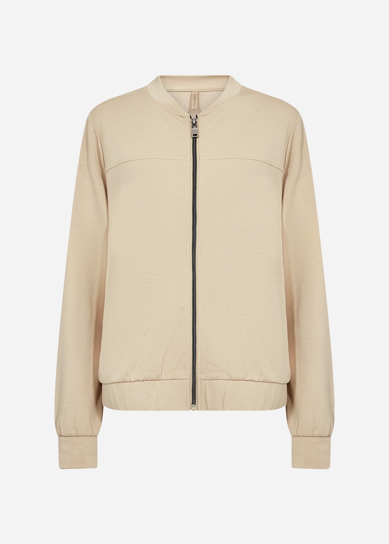 SC-BANU 260 Sweatshirt Zand