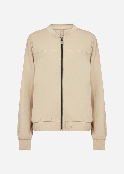 SC-BANU 260 Sweatshirt Zand