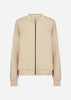 SC-BANU 260 Sweatshirt Zand