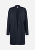 SC-BANU 221 Vest Navy