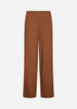 SC-ROZALIA 4-B Broek Bruin