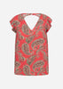 SC-FALISHA 1 Top Rood