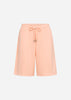 SC-BANU 304 Shorts Koraal