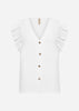 SC-CATH 5 Top Wit